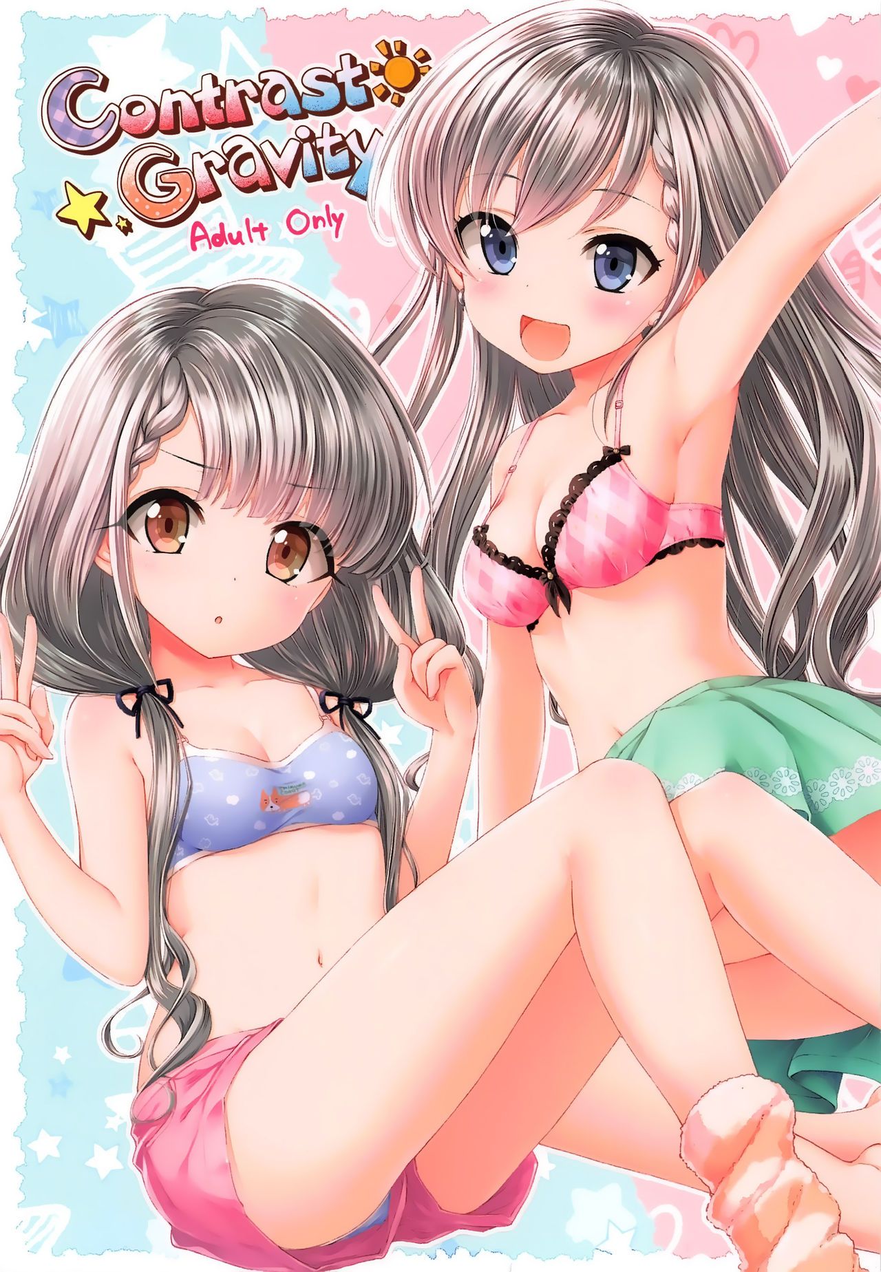01