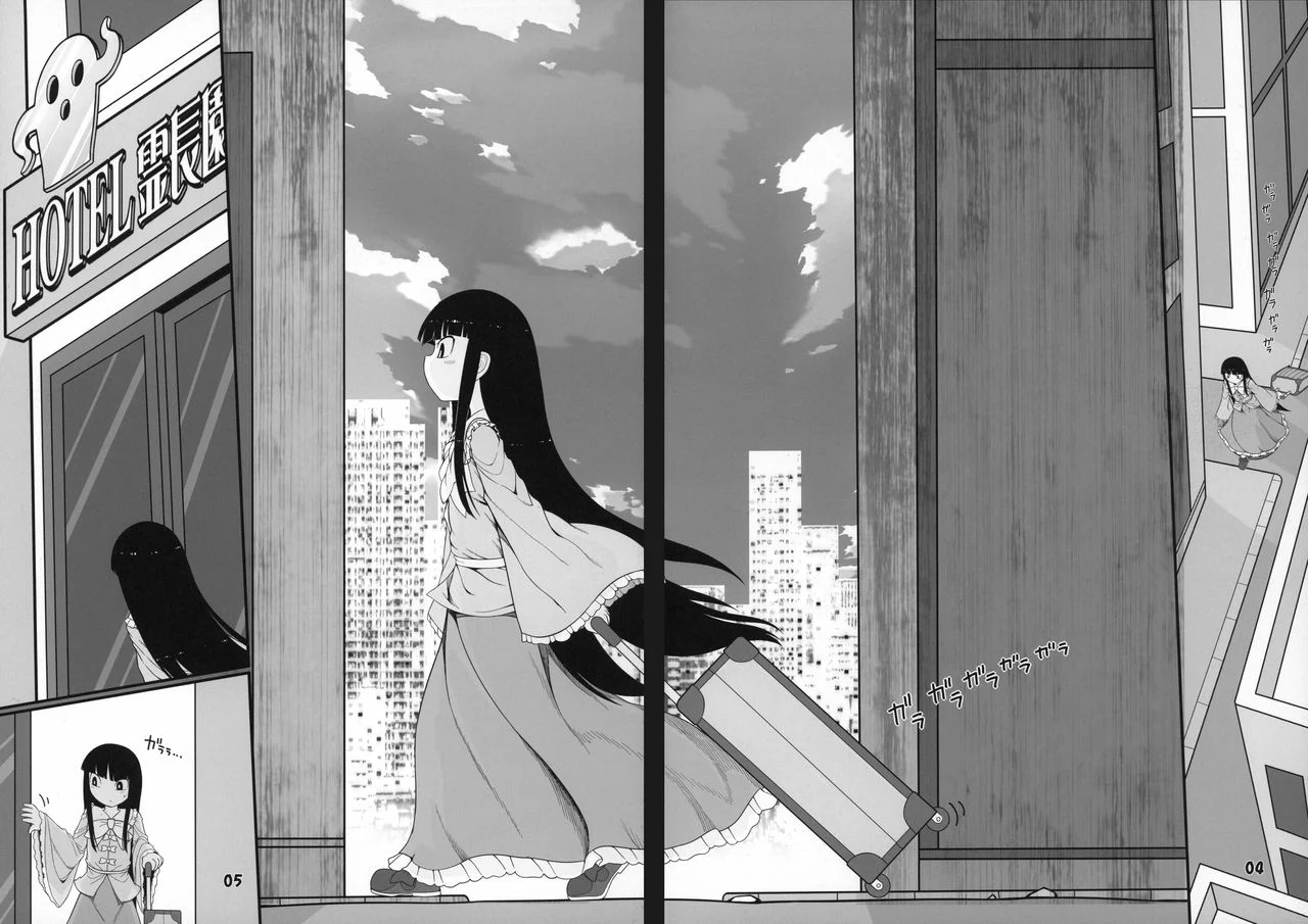 03