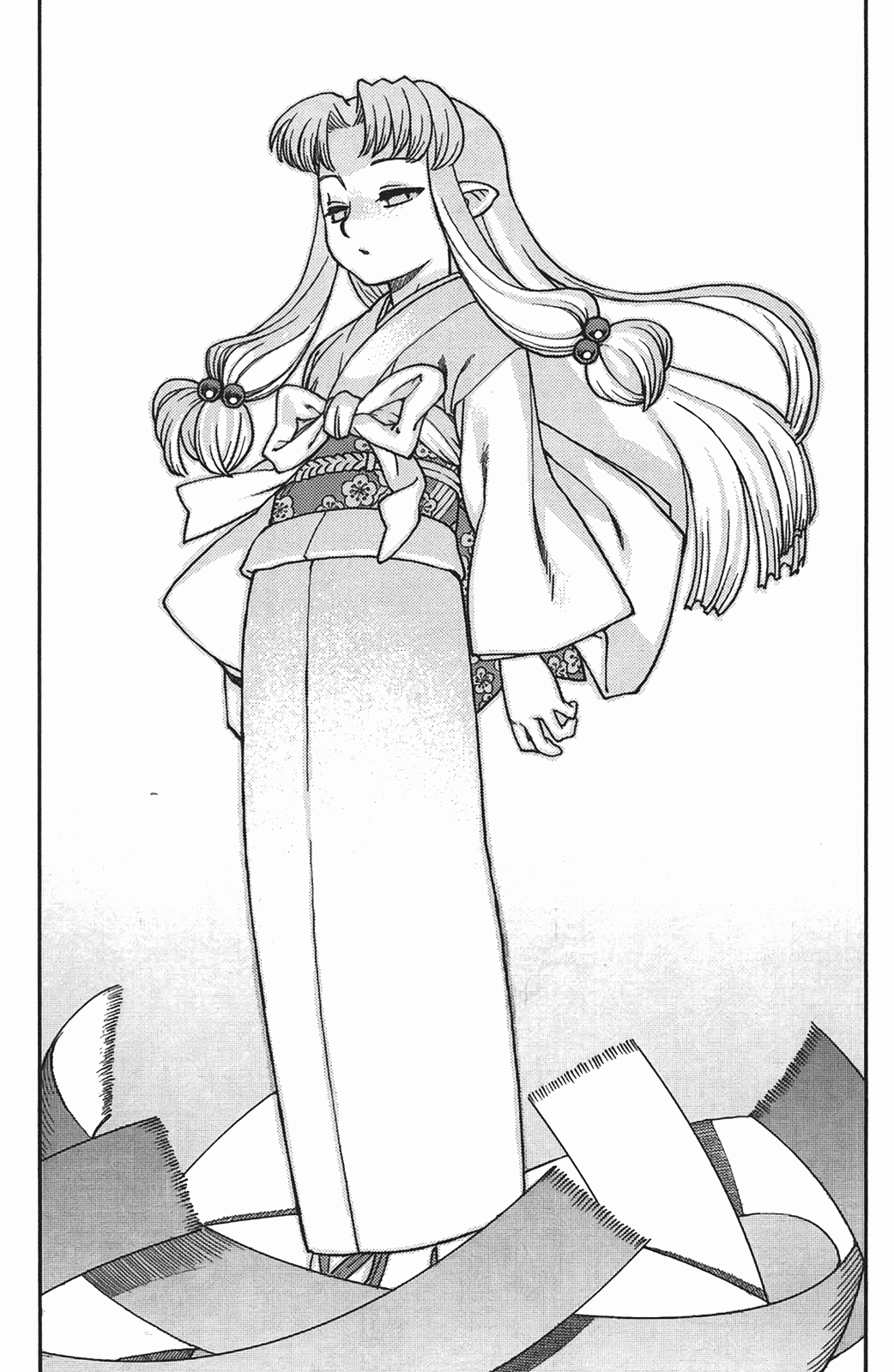 Leo_LoliPatron_01_021