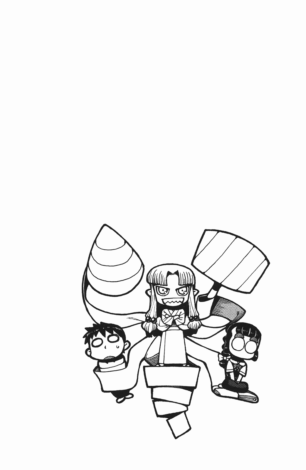 Leo_LoliPatron_01_052