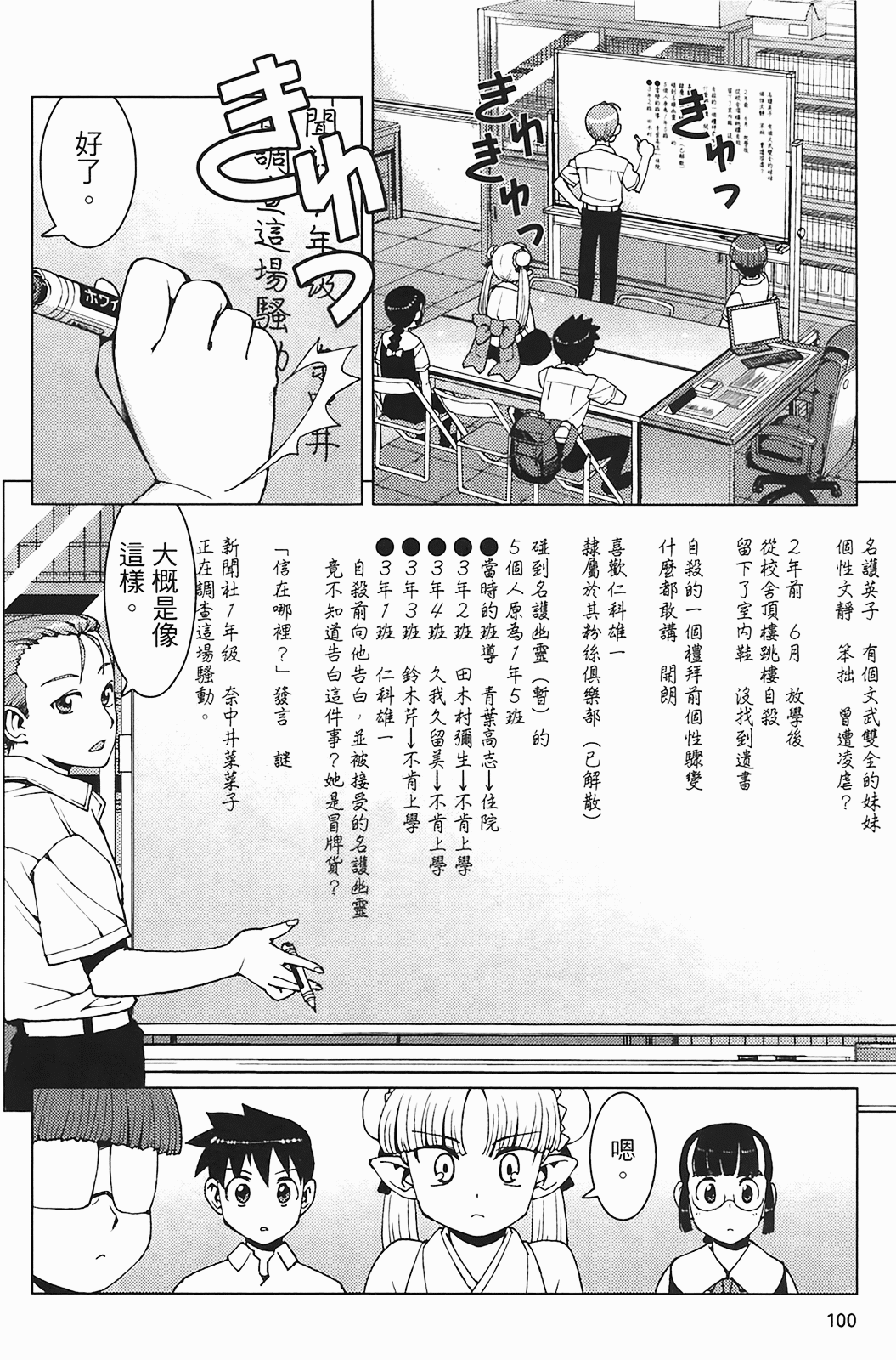 Leo_LoliPatron_03_100