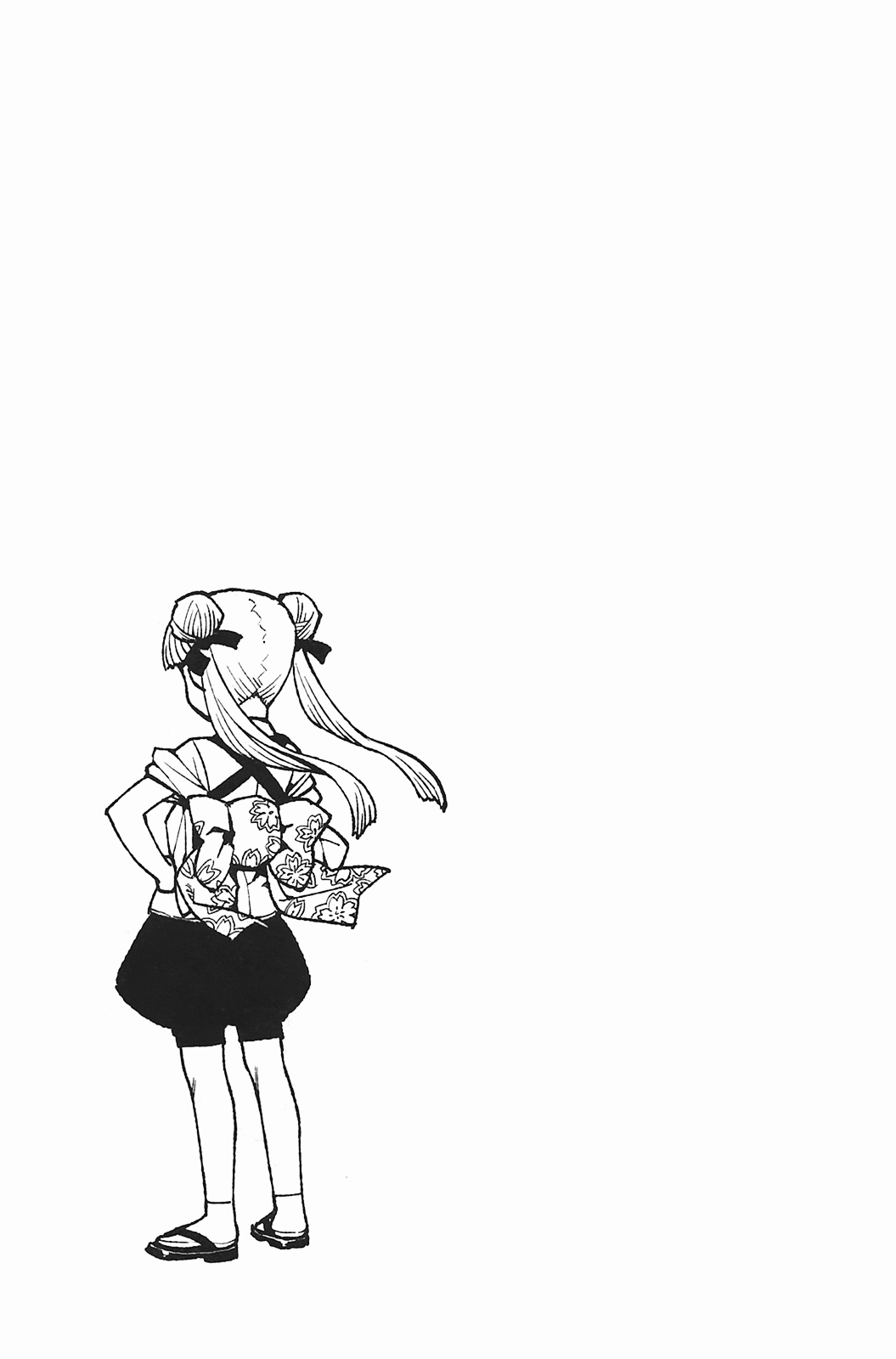 Leo_LoliPatron_03_169