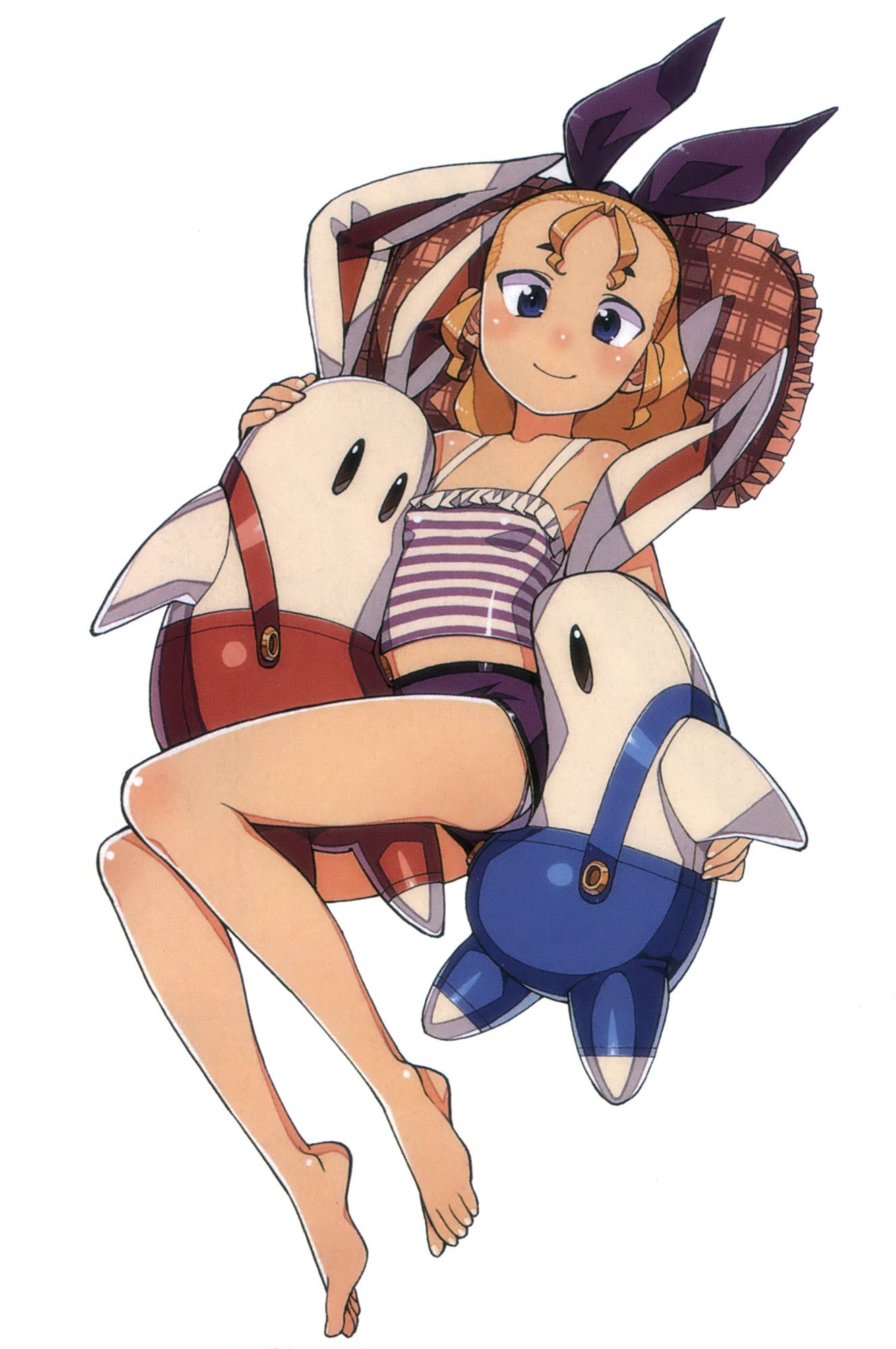 Leo_LoliPatron_07_002