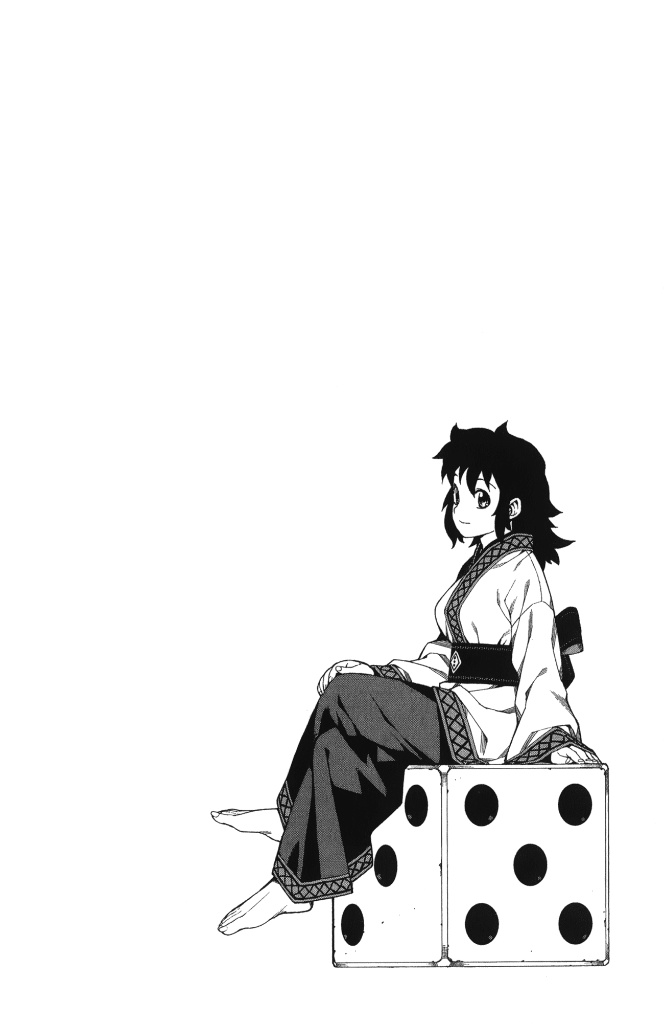 Leo_LoliPatron_10_026