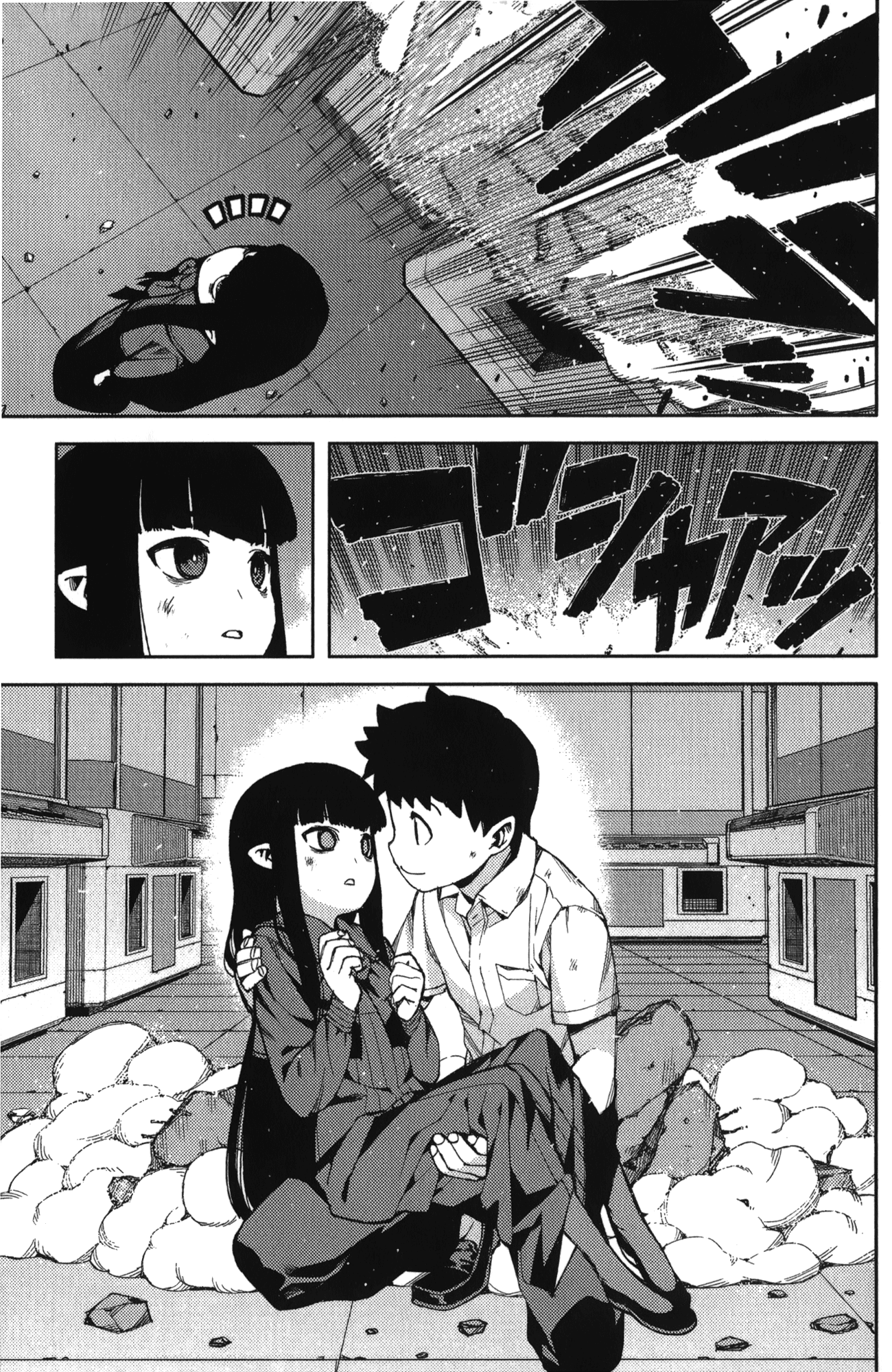 Leo_LoliPatron_10_153