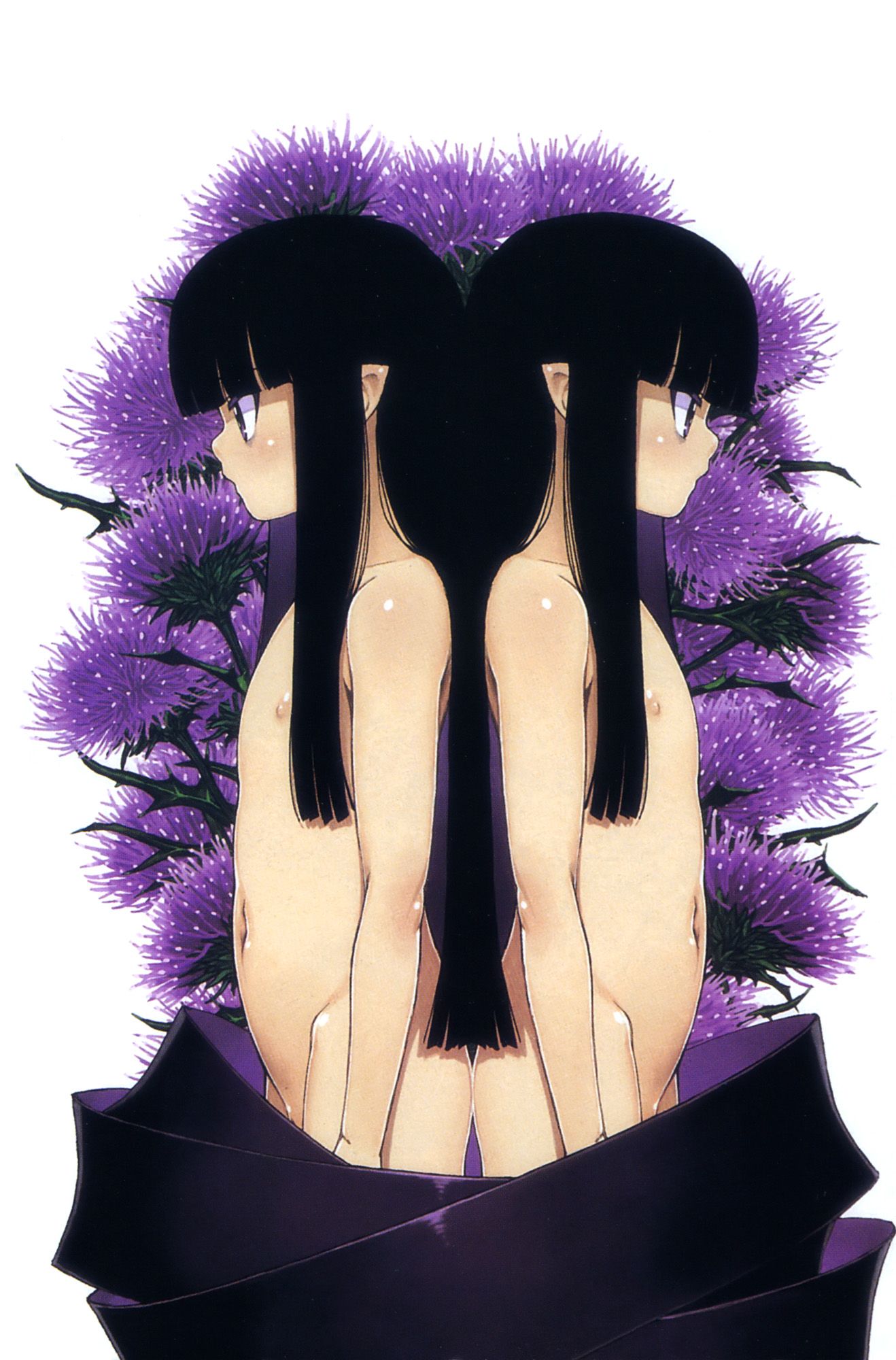 Leo_LoliPatron_12_002