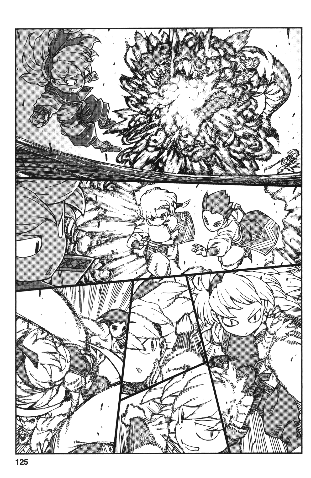 Leo_LoliPatron_13_125