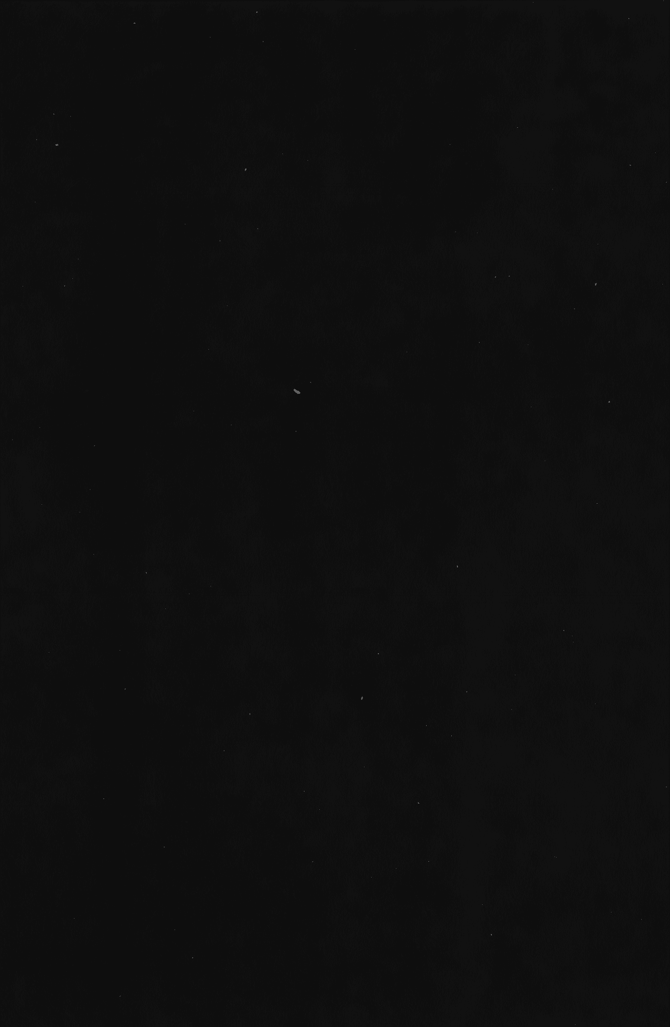 Leo_LoliPatron_14_064