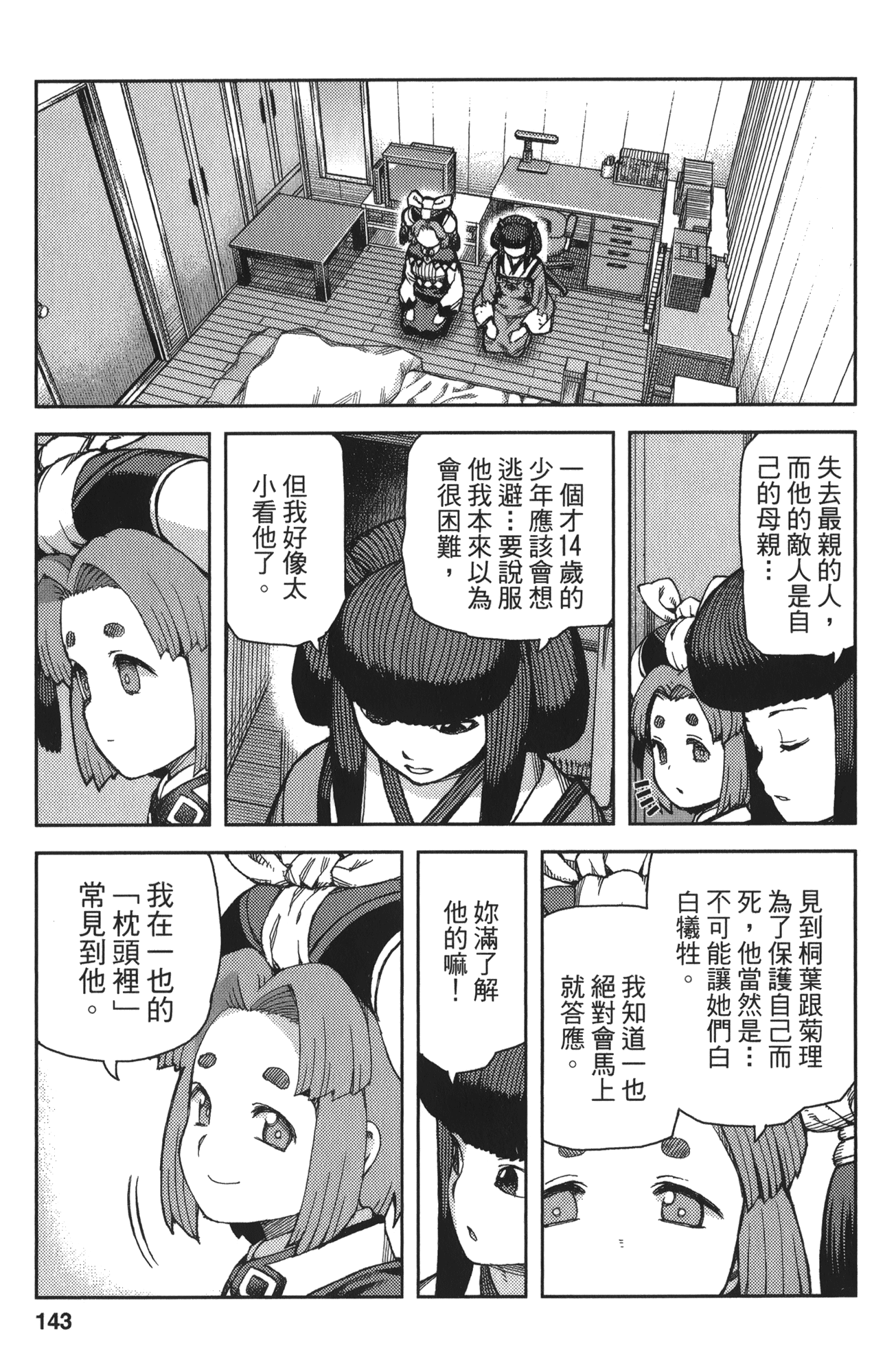 Leo_LoliPatron_14_143