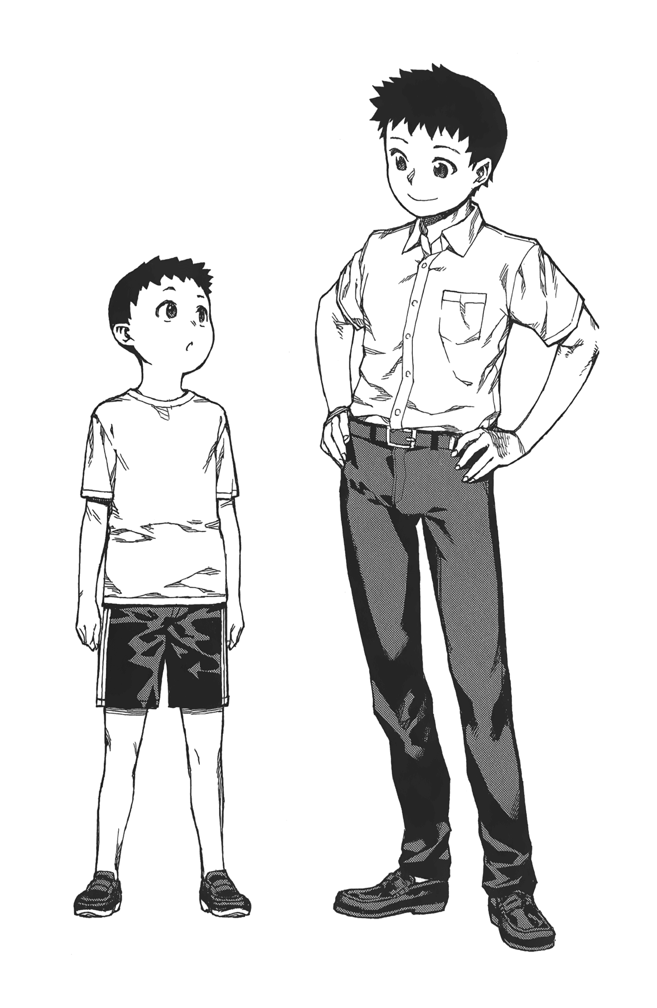 Leo_LoliPatron_16_161