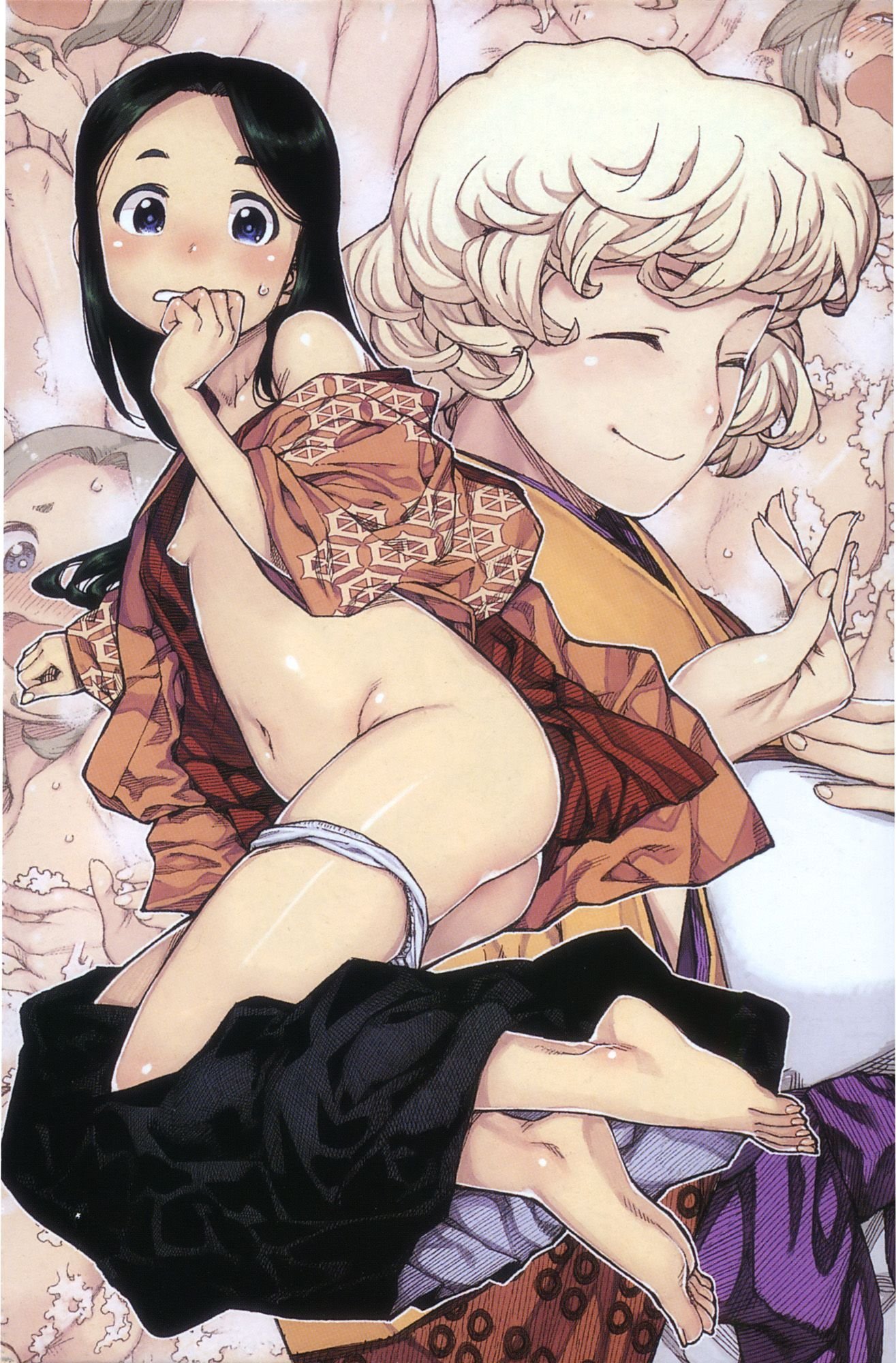Leo_LoliPatron_17_002