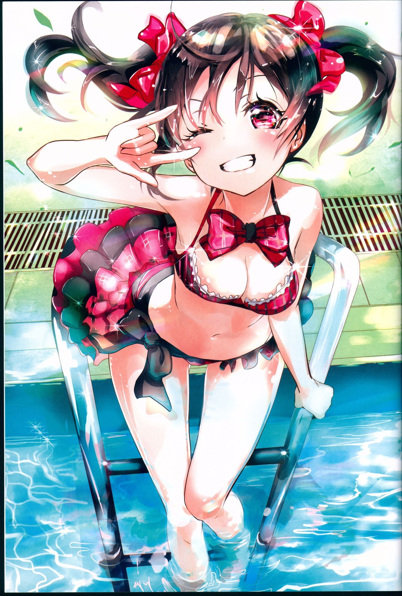 scanpic00004