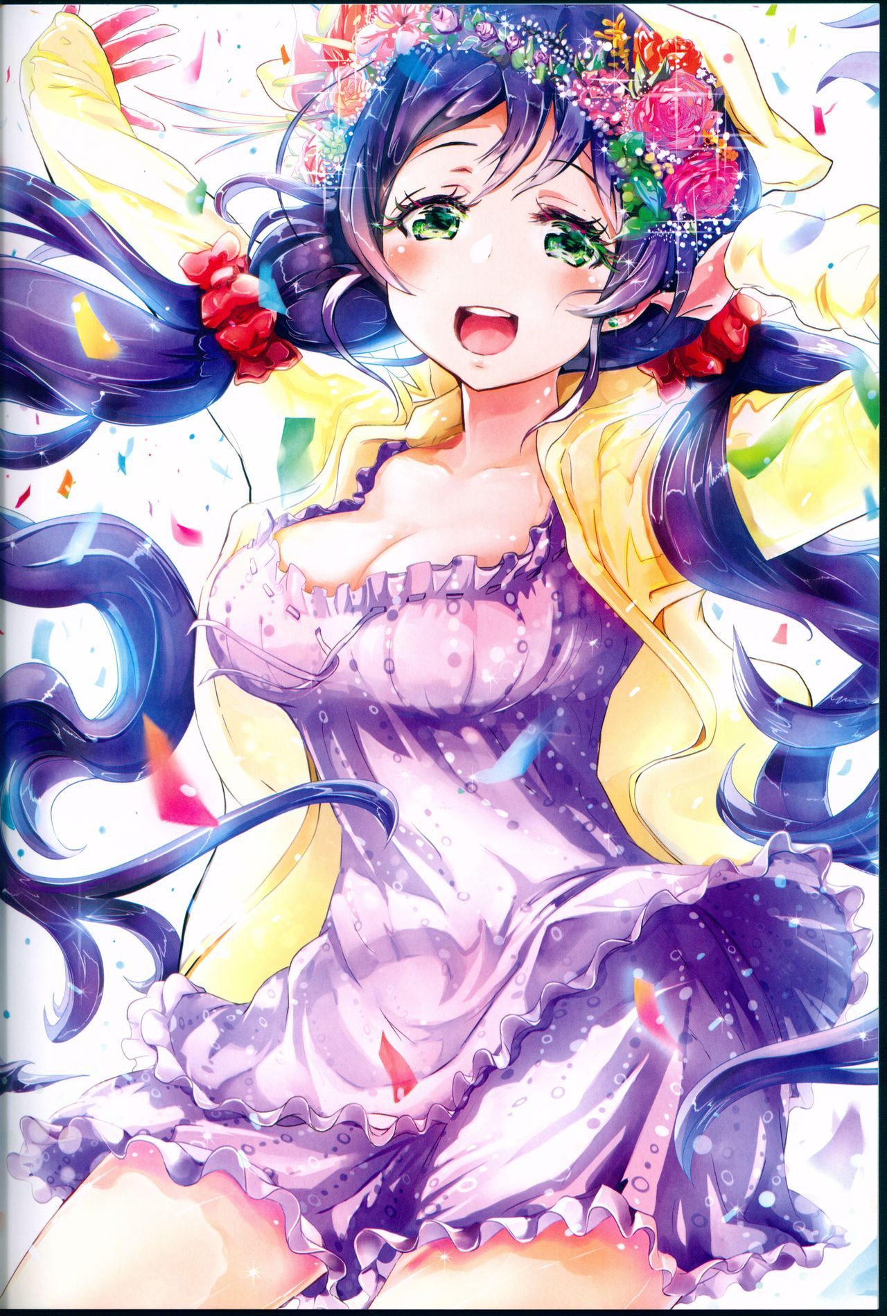 scanpic00005