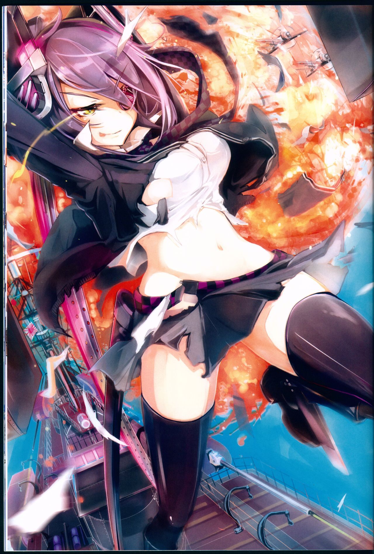 scanpic00014