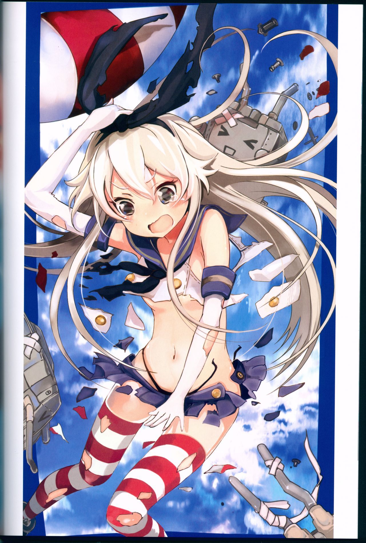 scanpic00015