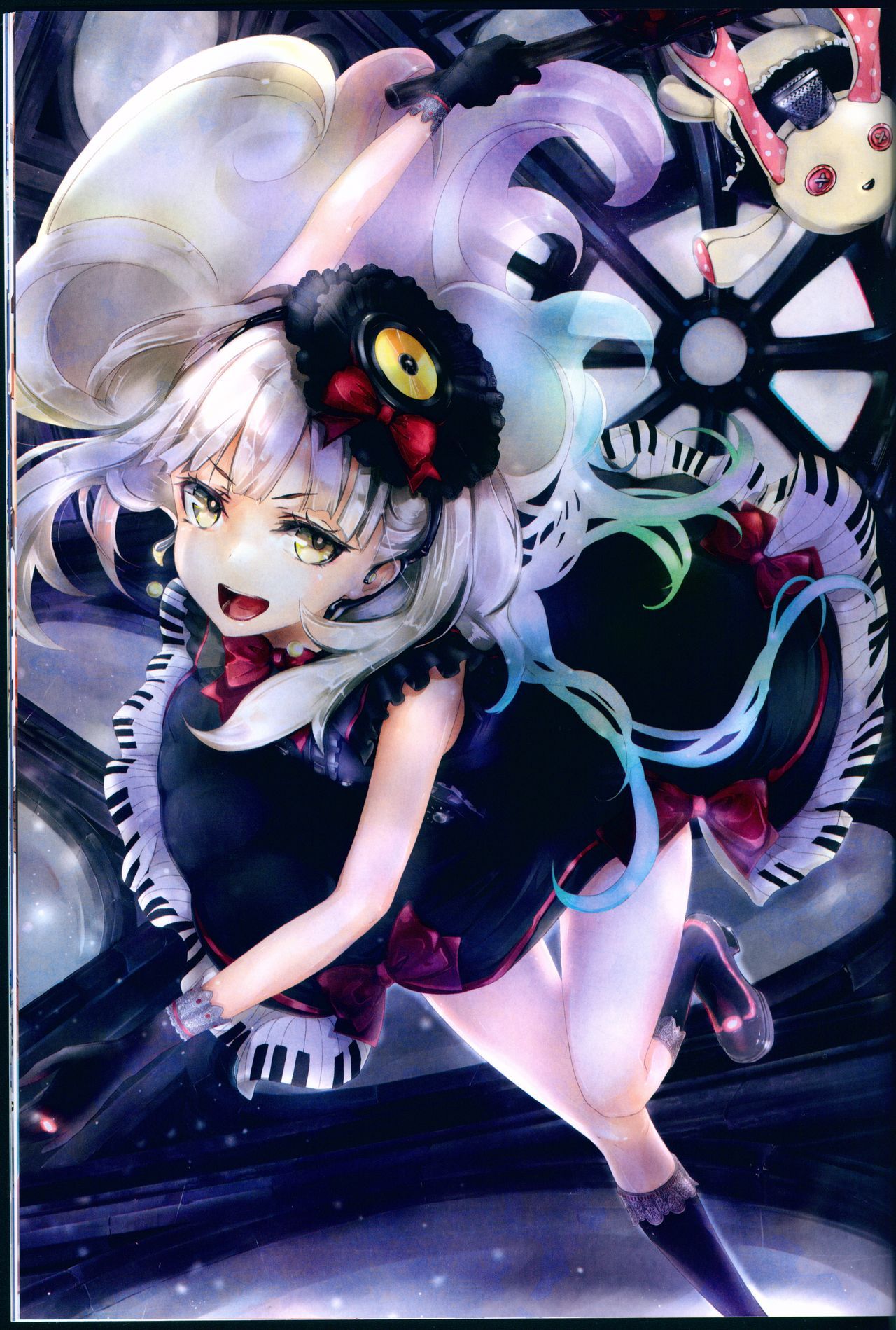 scanpic00016