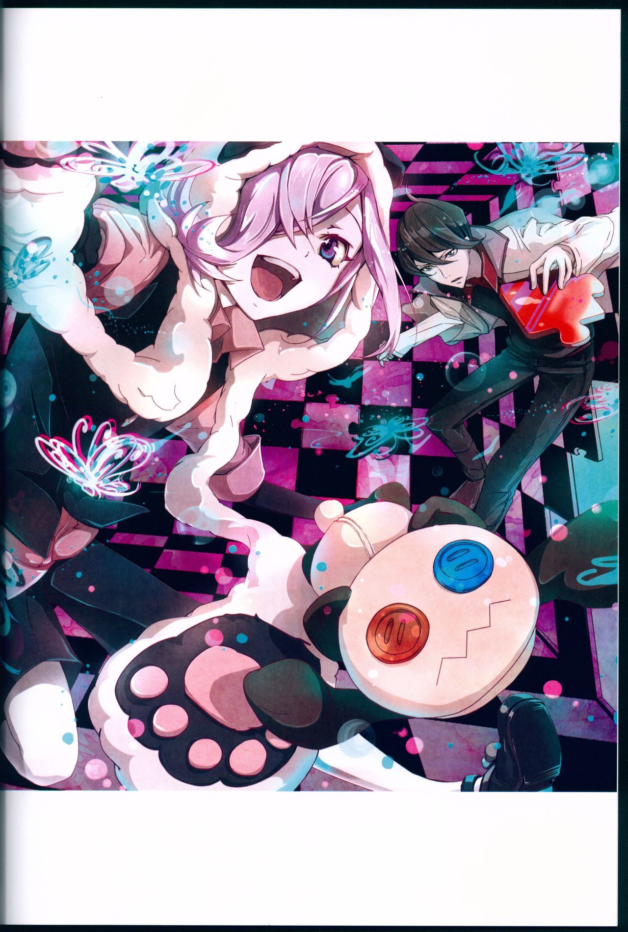 scanpic00017