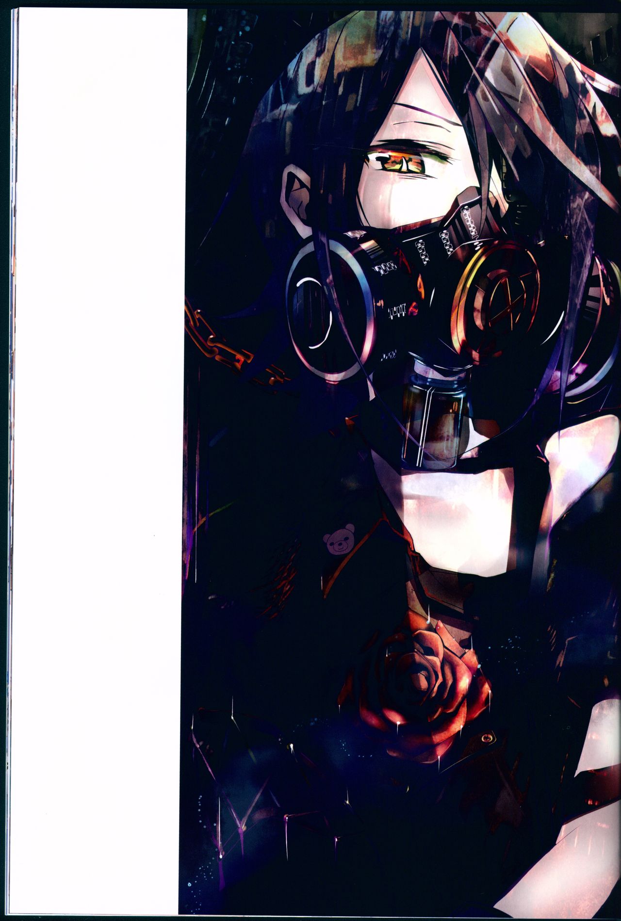 scanpic00018