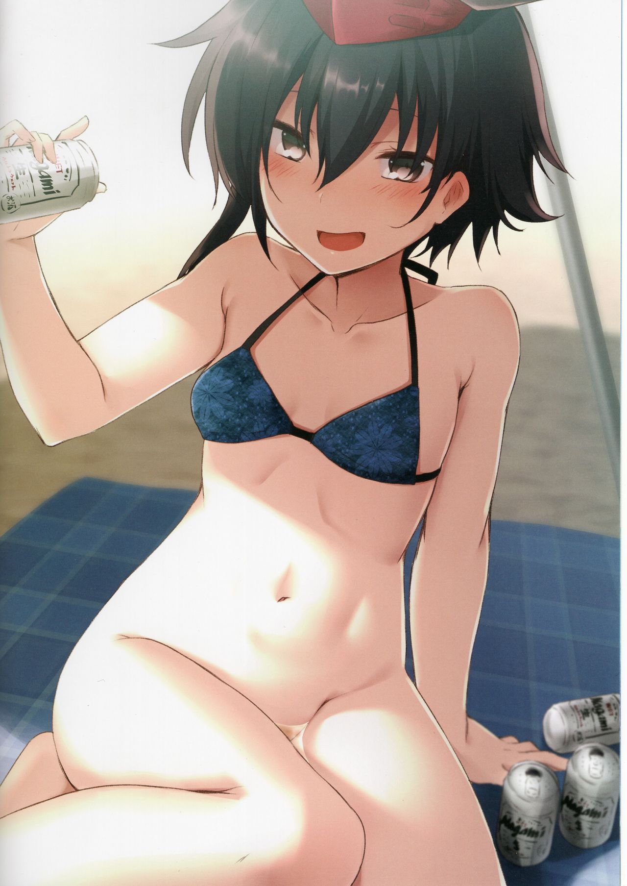 10