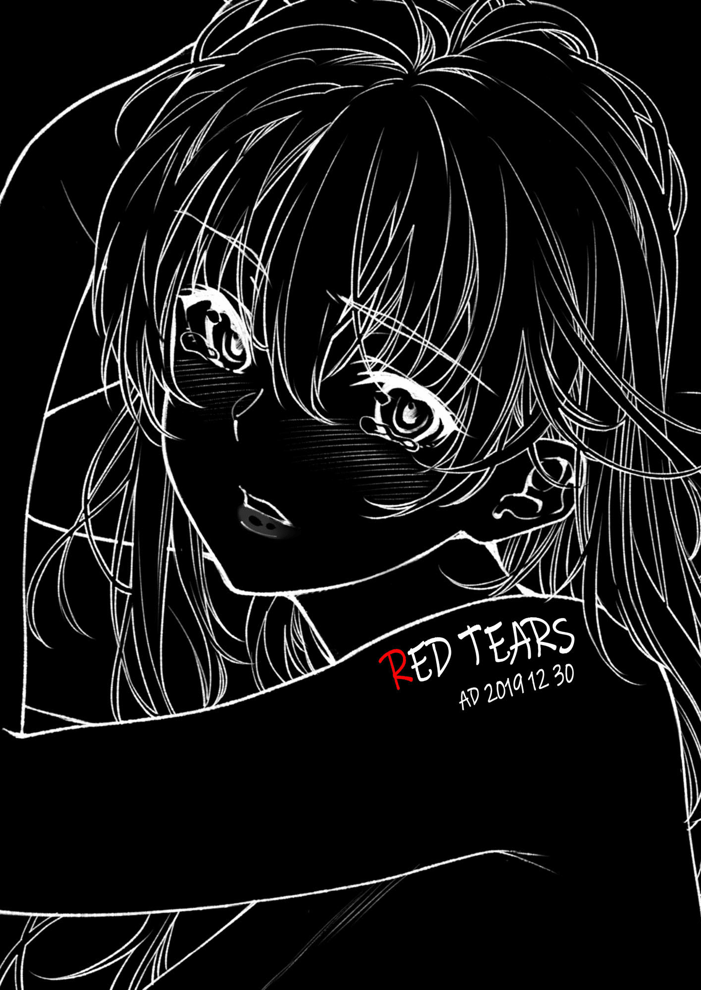 70_MJK_20_T2354_069