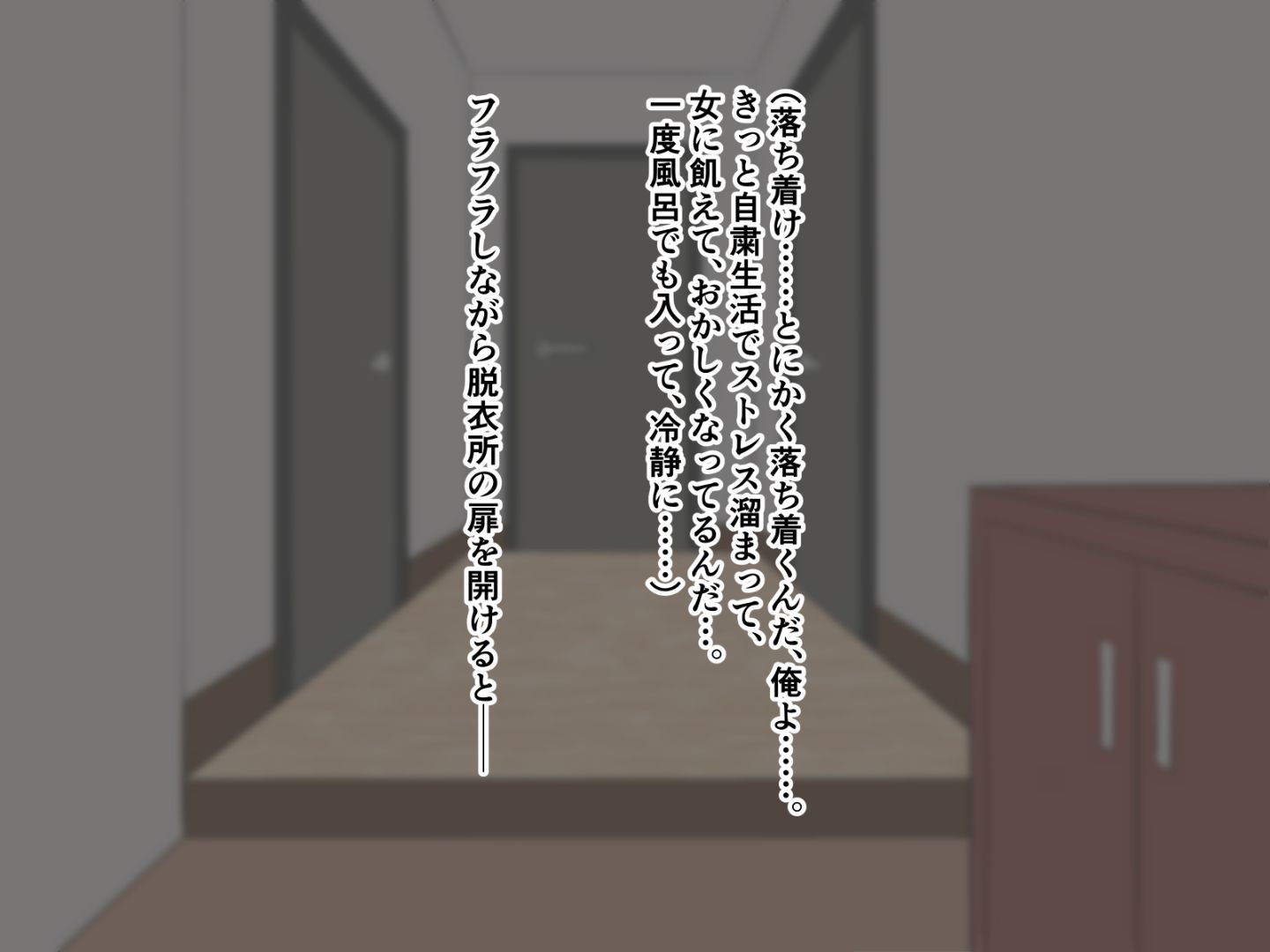 041