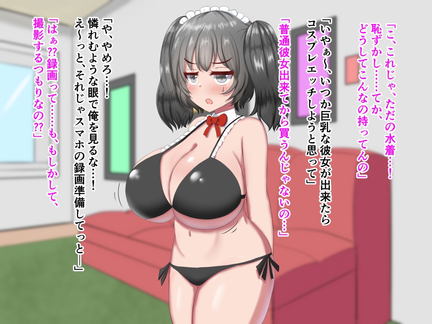 126