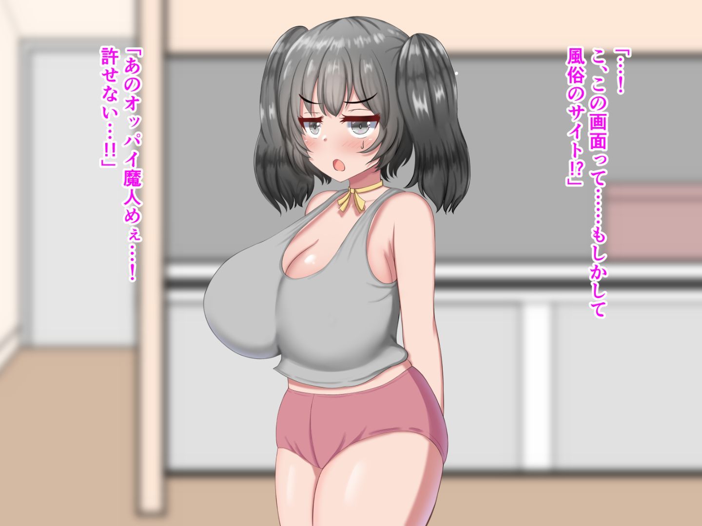 162