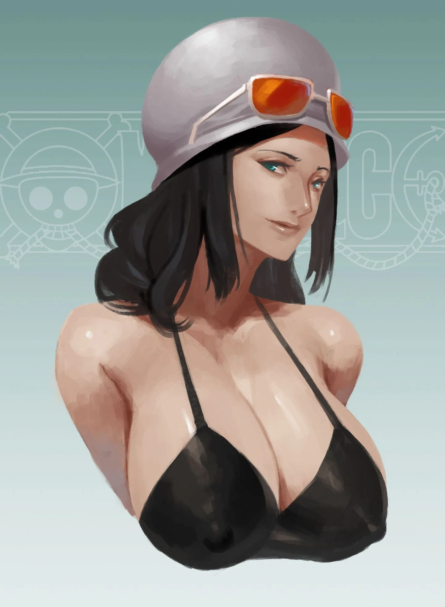 061_Yuzhou_Term_05_03_