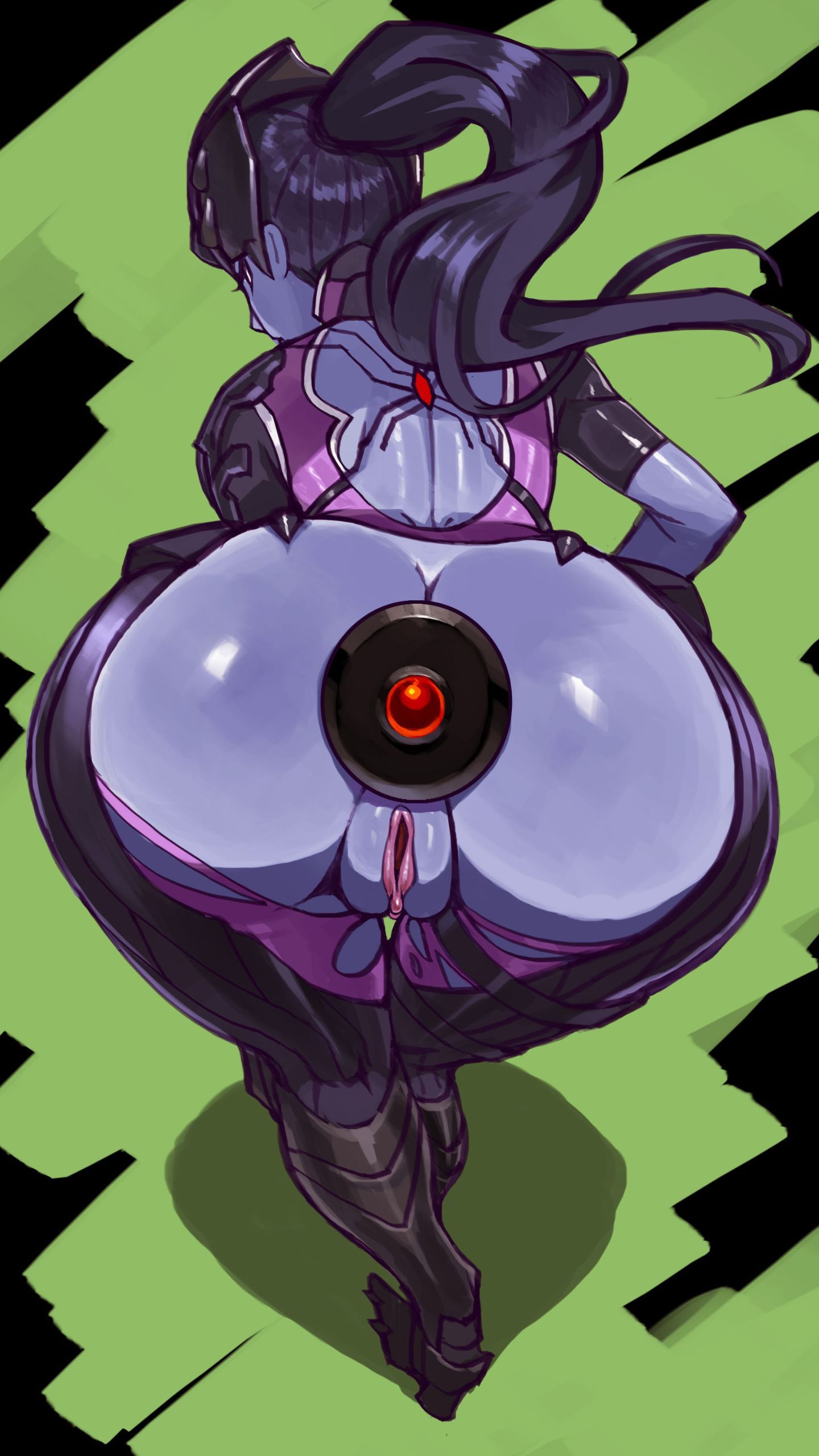 086_Yuzhou_Term_07_02_Widowmaker