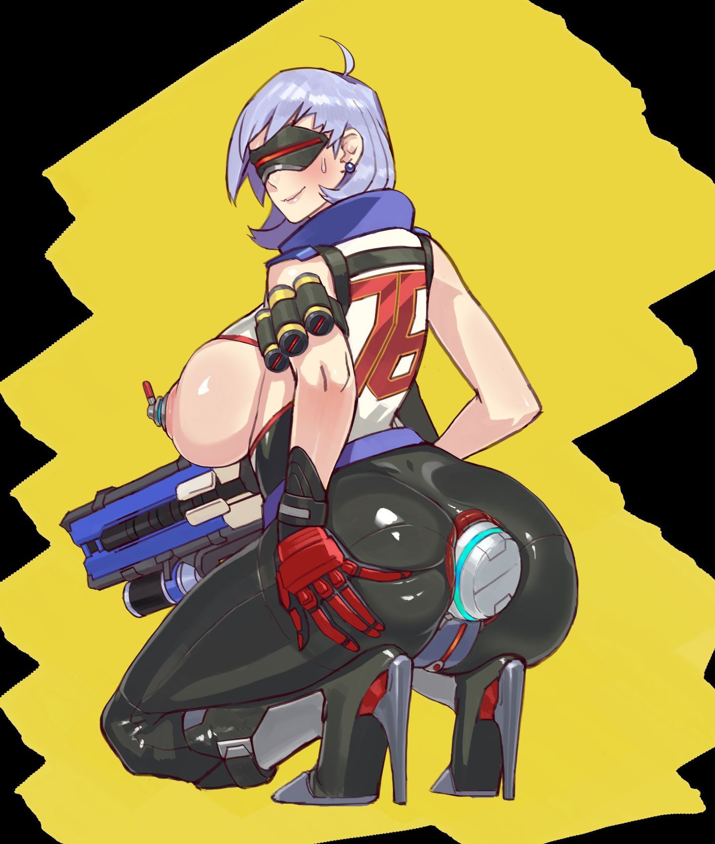 096_Yuzhou_Term_07_14_Soldier76