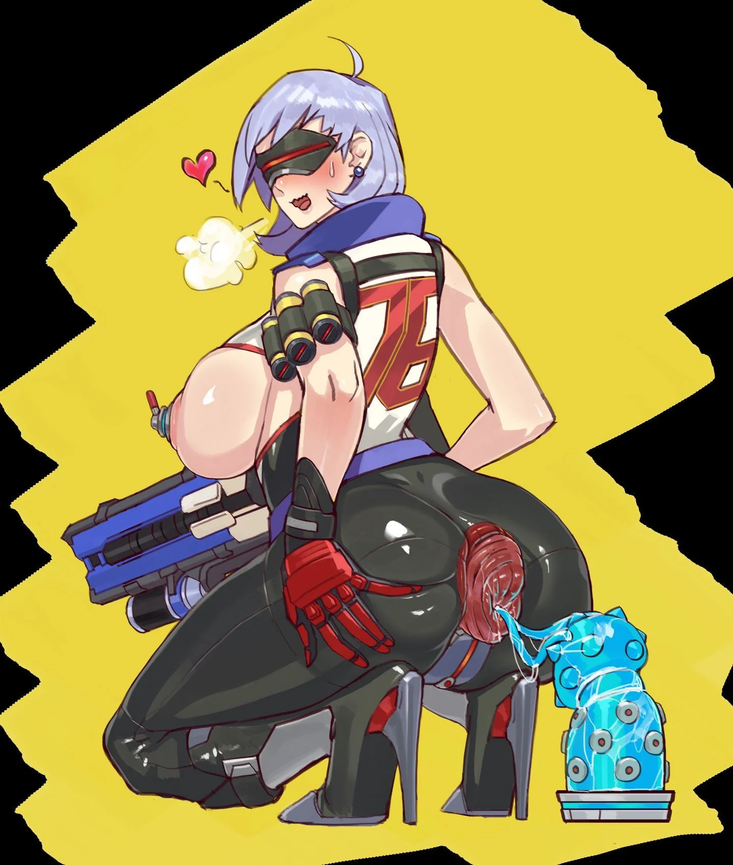 098_Yuzhou_Term_07_16_Soldier76
