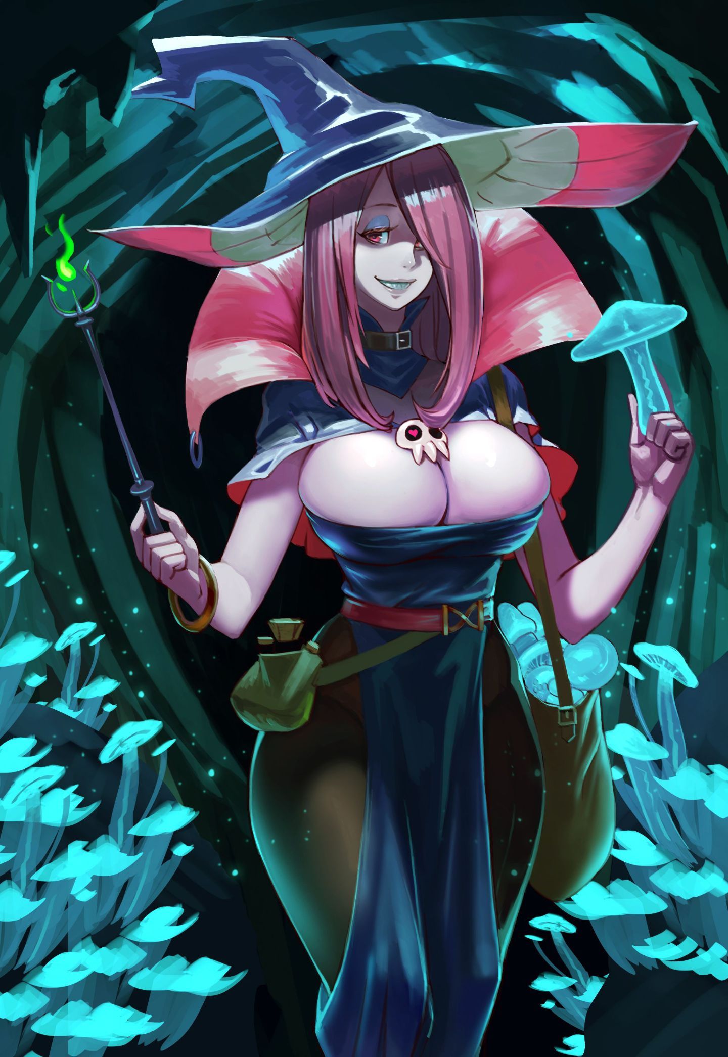 102_Yuzhou_Term_07_20_Happy_Halloween