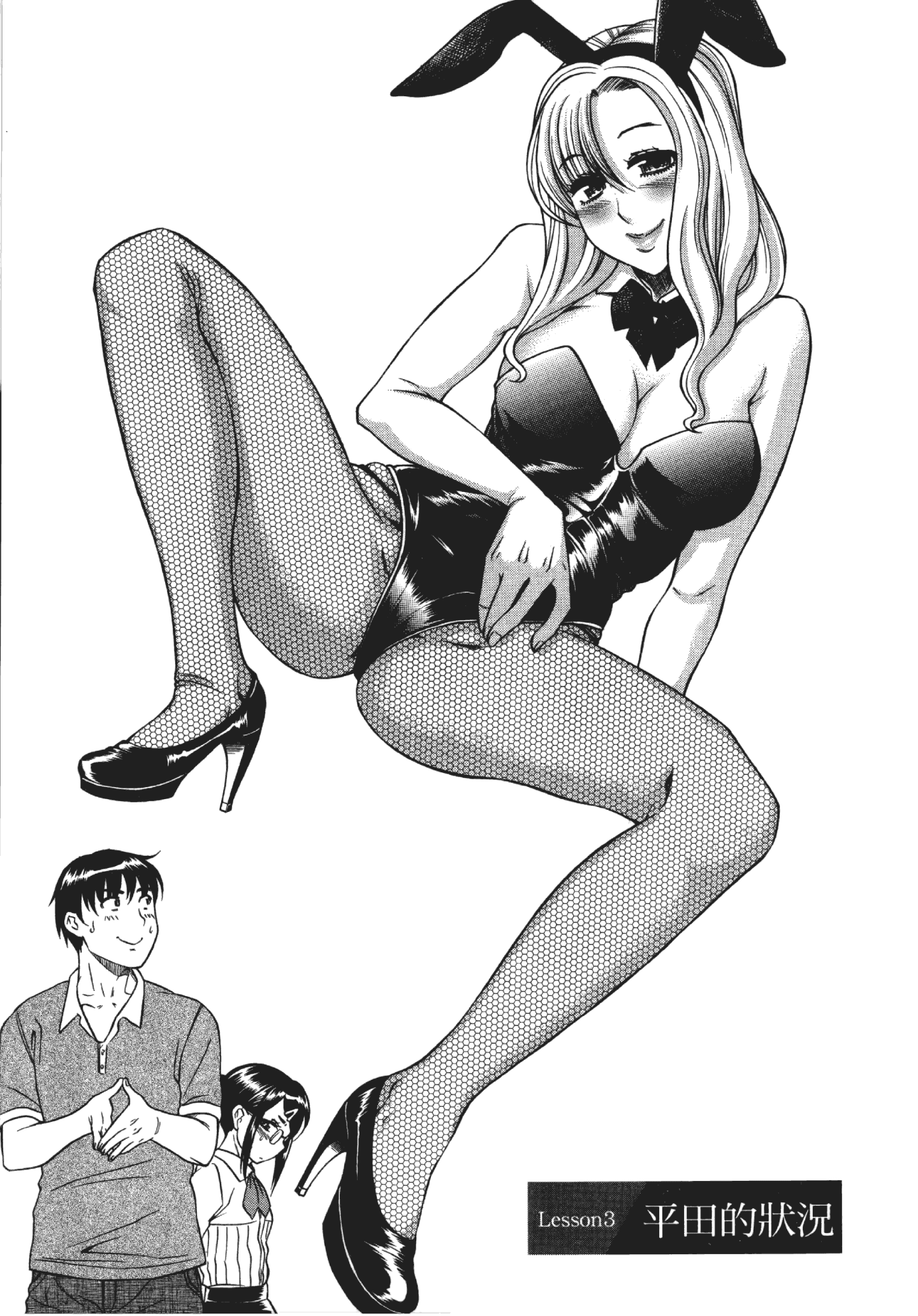 055
