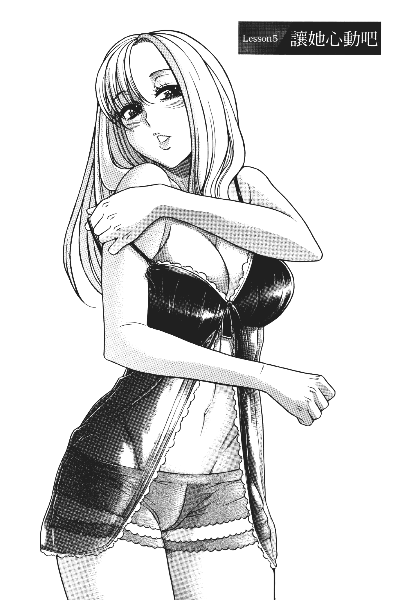 091
