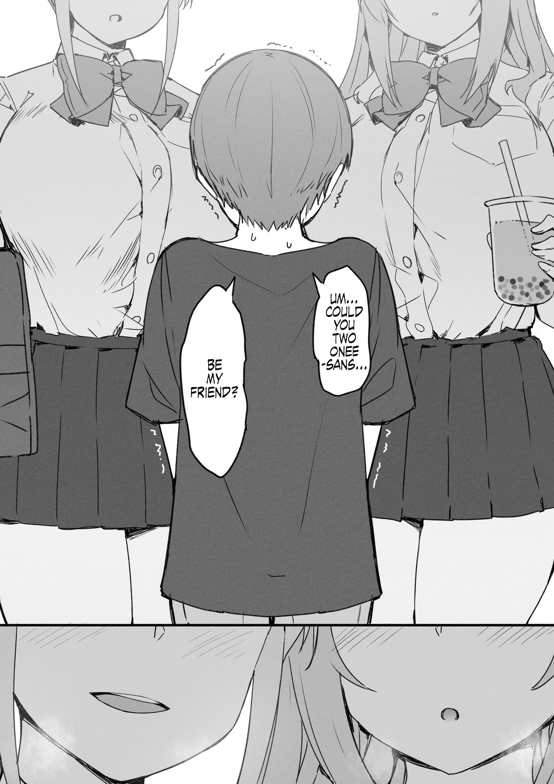 057_37_Translated