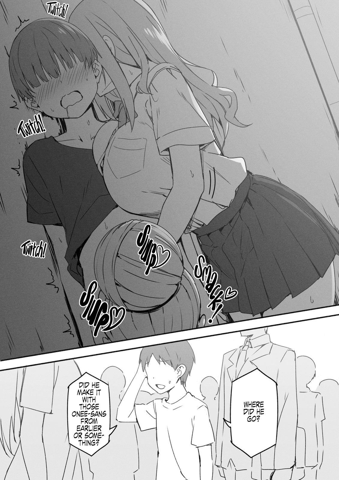 061_39_Translated