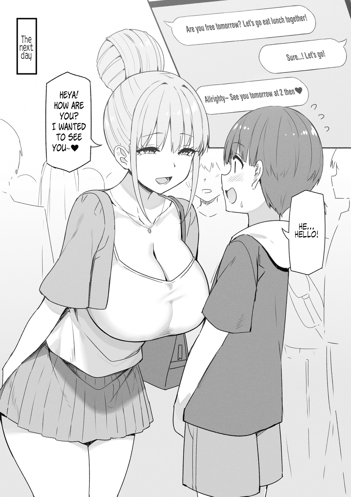 071_44_Translated