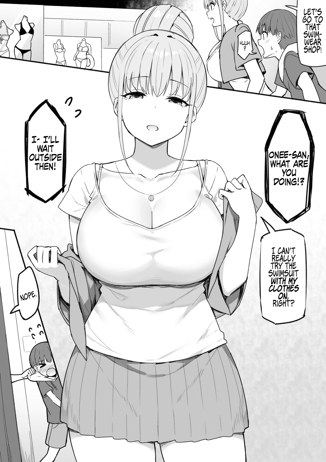 074_46_1_Translated