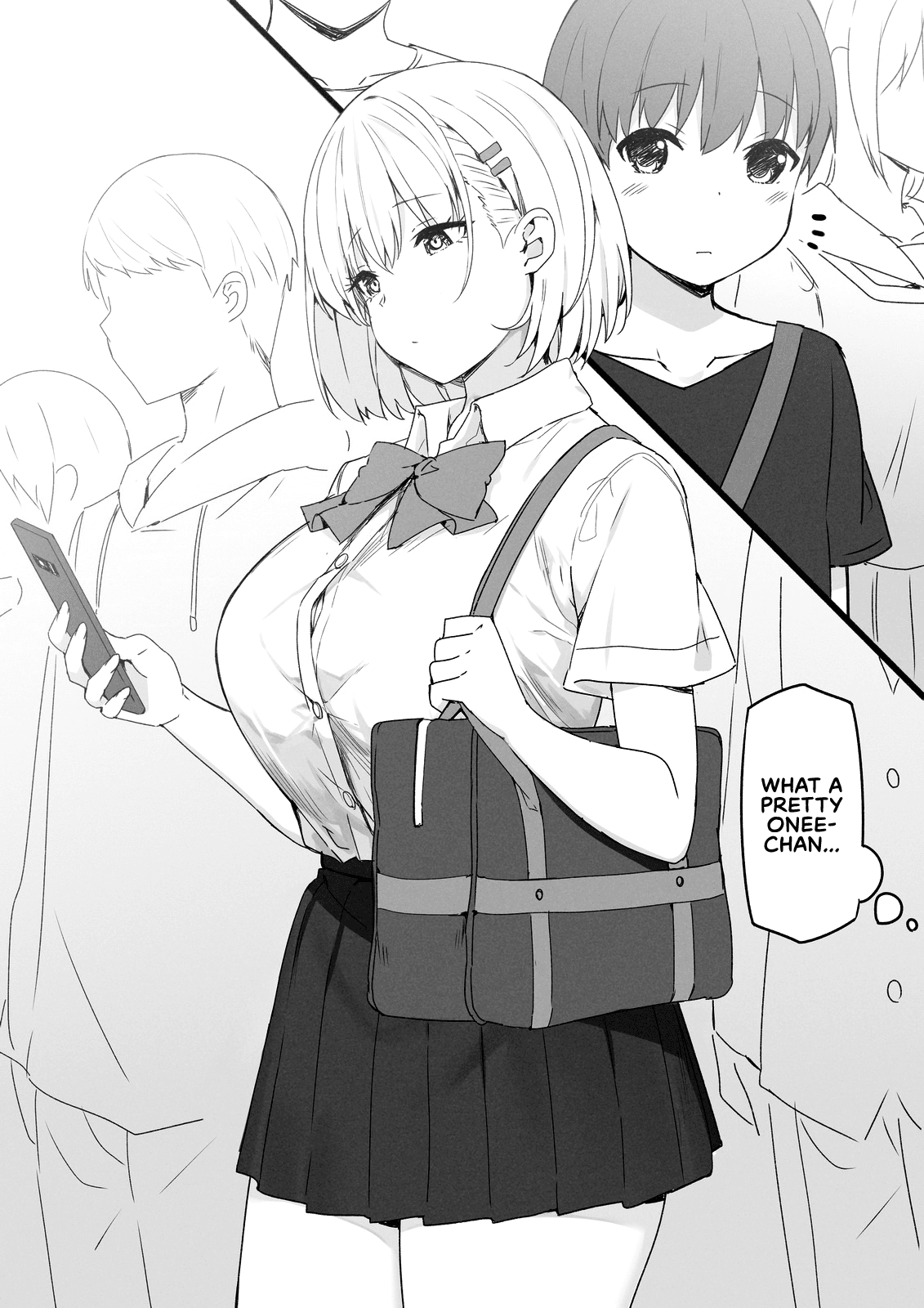 093_54_Translated
