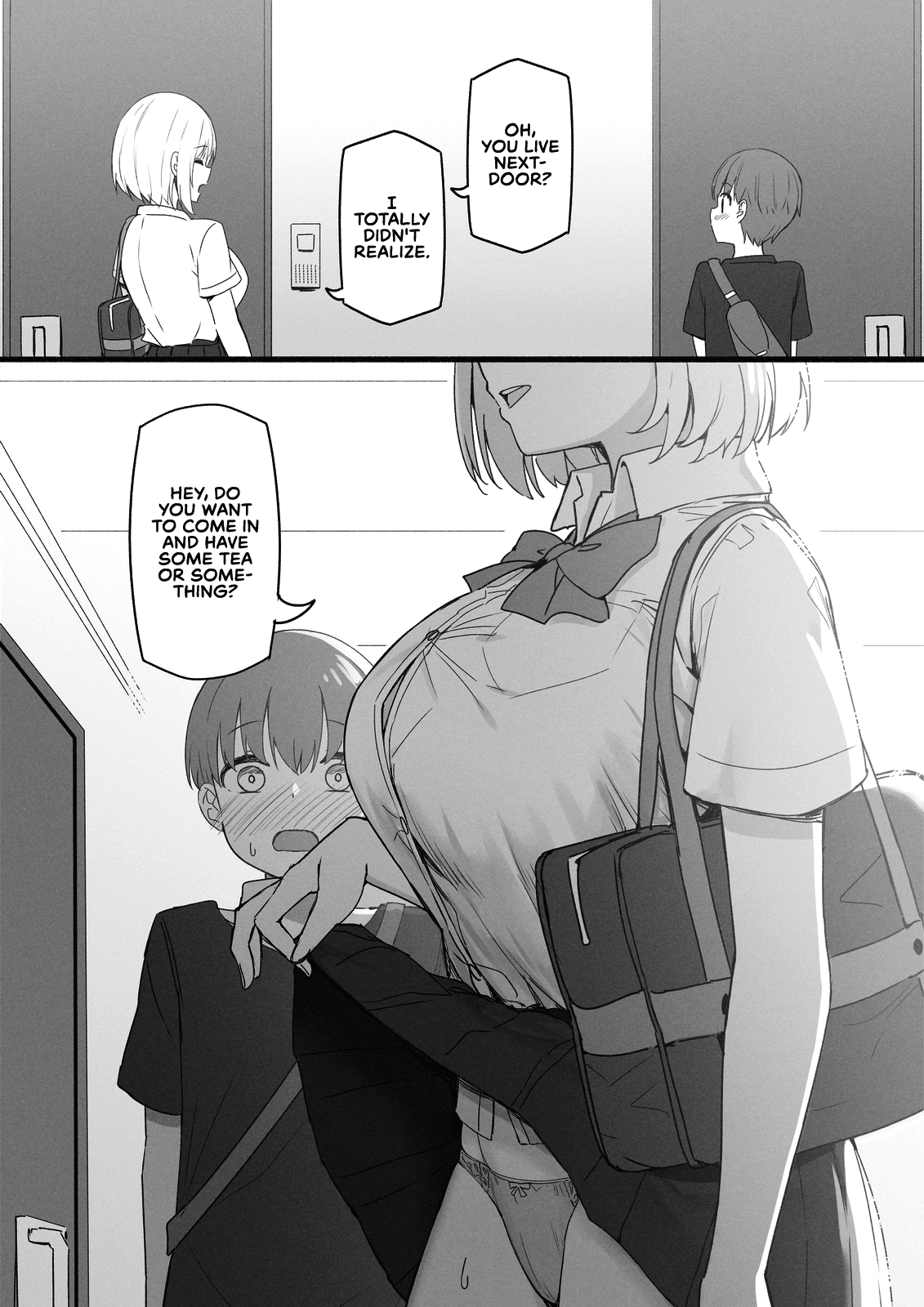 098_57_Translated