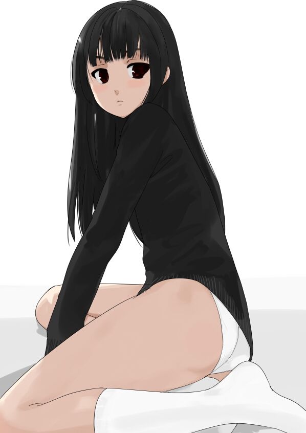 15944178_p0
