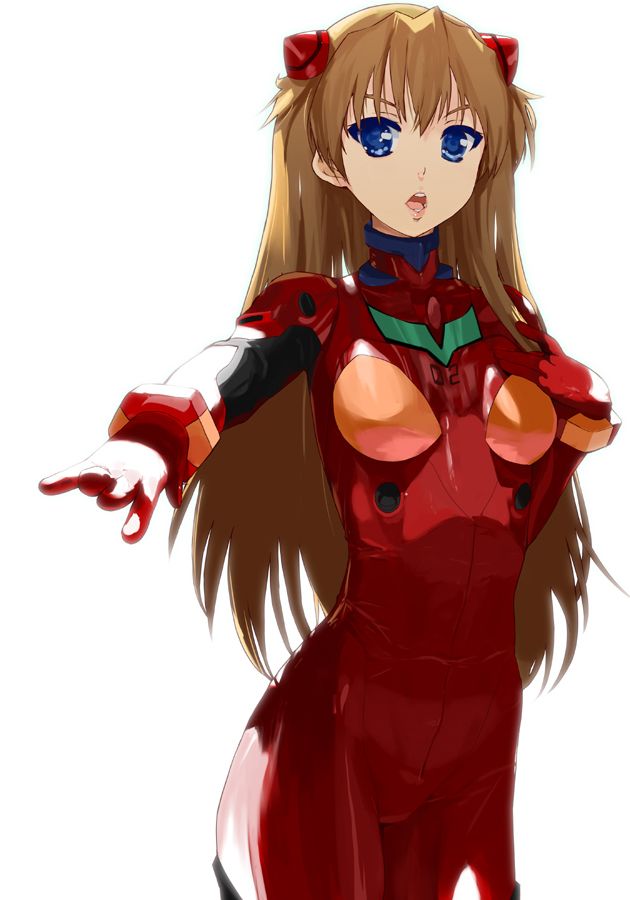 15957497_p0