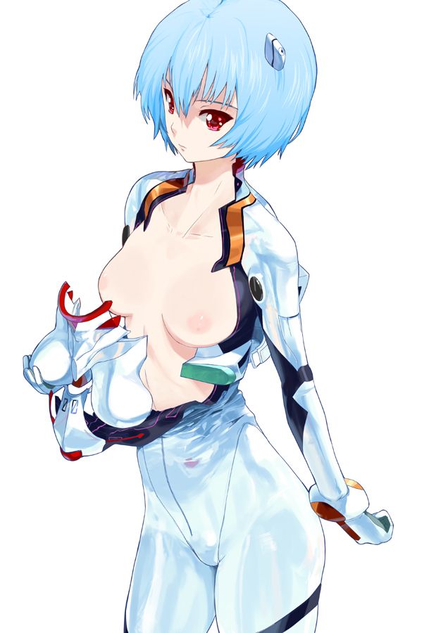 15957661_p0