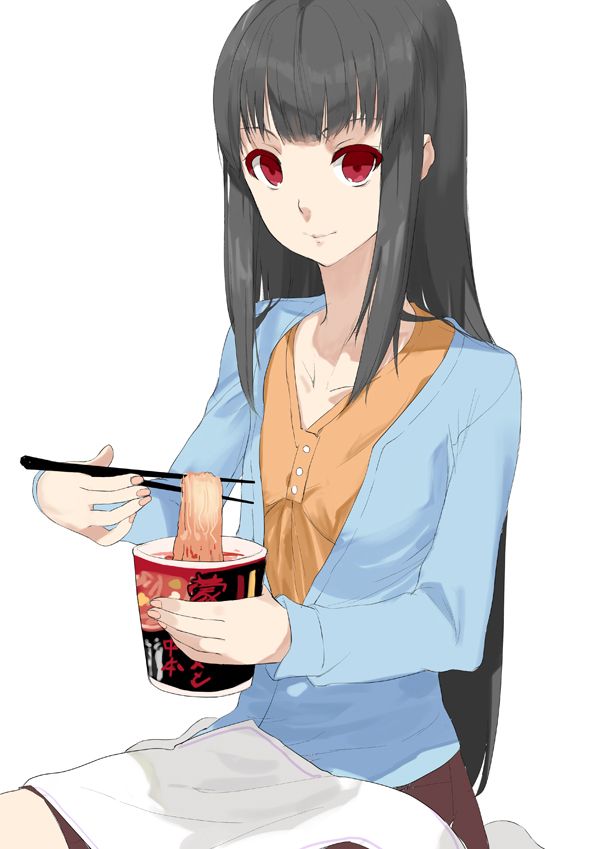 16568137_p0