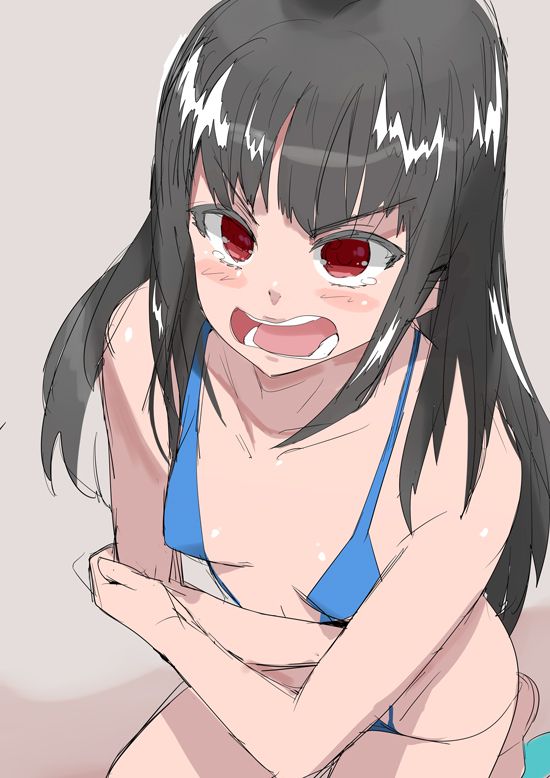 20360682_p0
