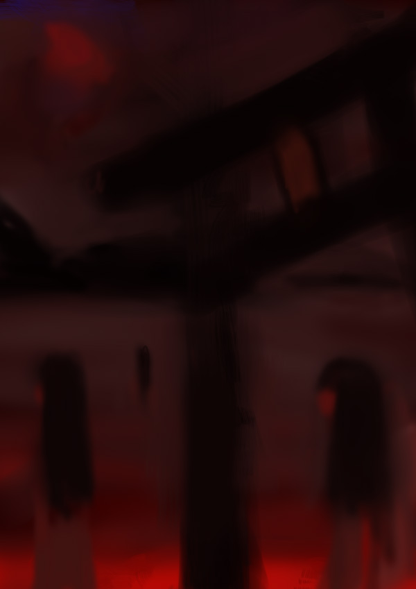 22978446_p0