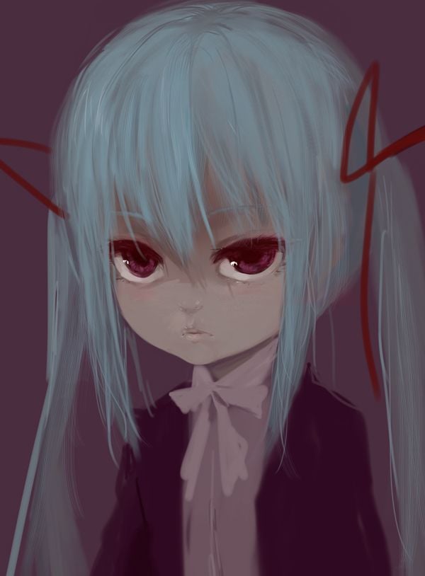 32779018_p2