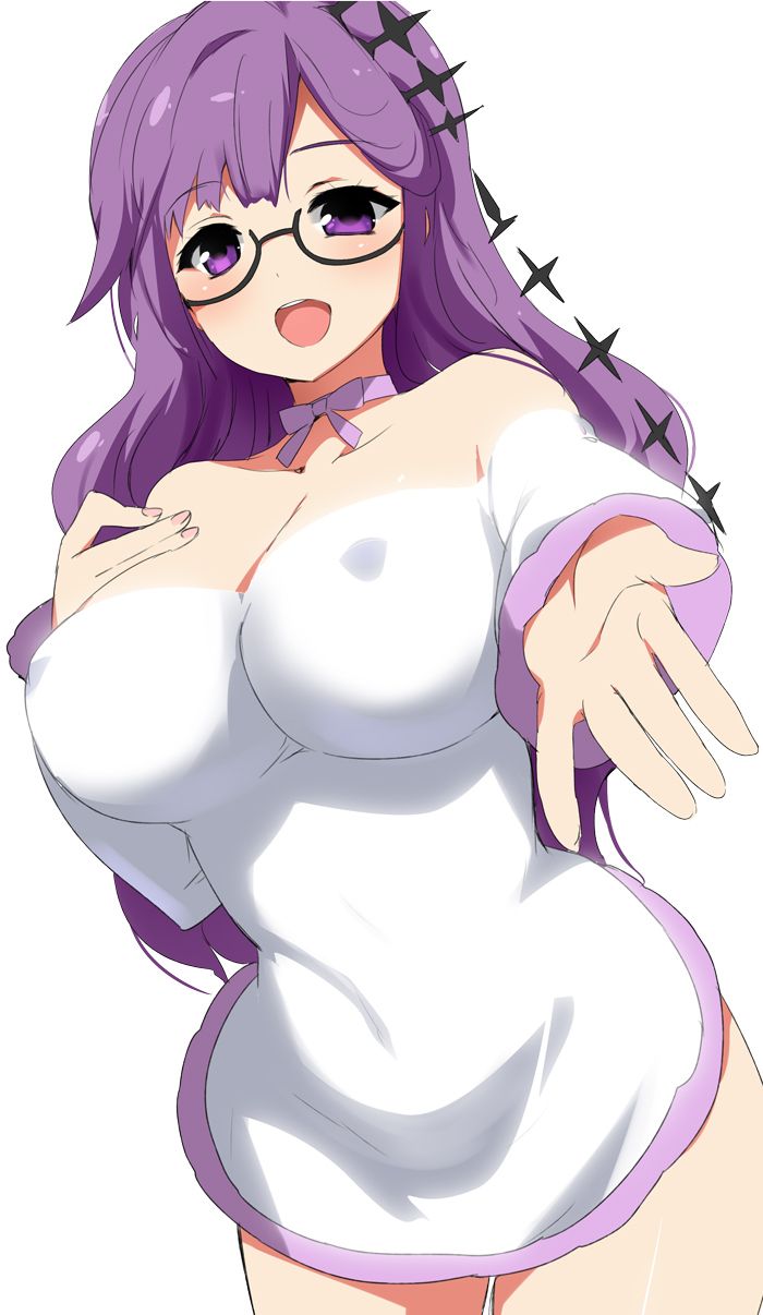 38043014_p2