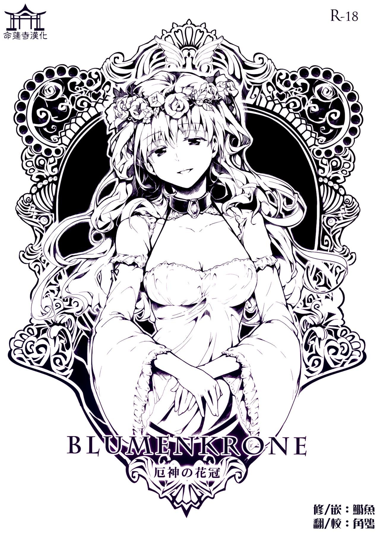 00