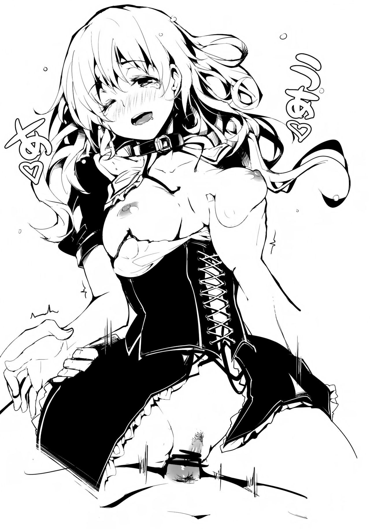 09